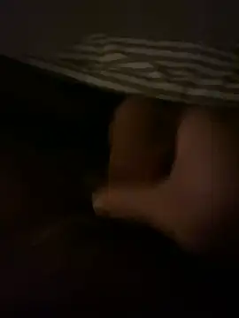 legendcock123 online show from March 2026 11:08:01 PM