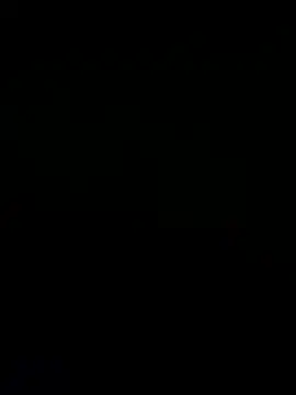 legendcock123 online show from March 2026 11:27:01 PM