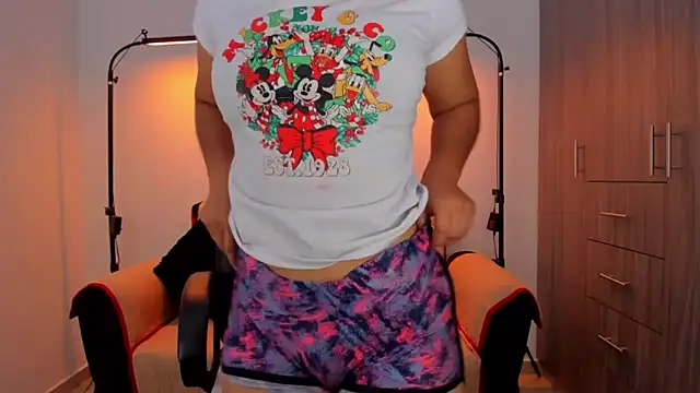 cloy baby   online show from December 2025 10:47:01 AM