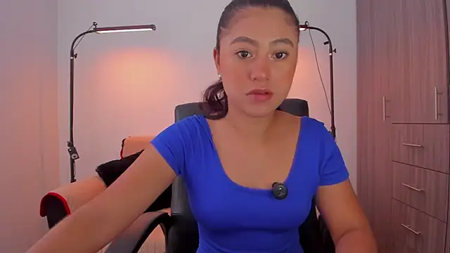 cloy baby   online show from April 2026 11:44:02 AM