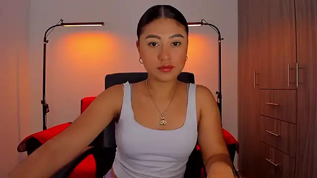 cloy baby   online show from October 2025 10:38:01 AM
