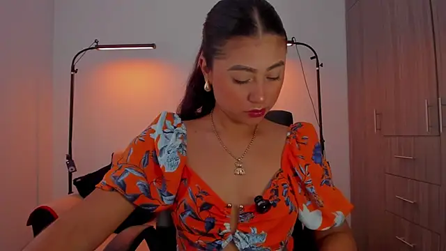 cloy baby   online show from April 2026 11:33:02 AM