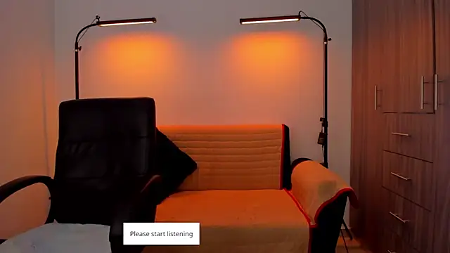 cloy baby   online show from November 2025 10:30:01 AM