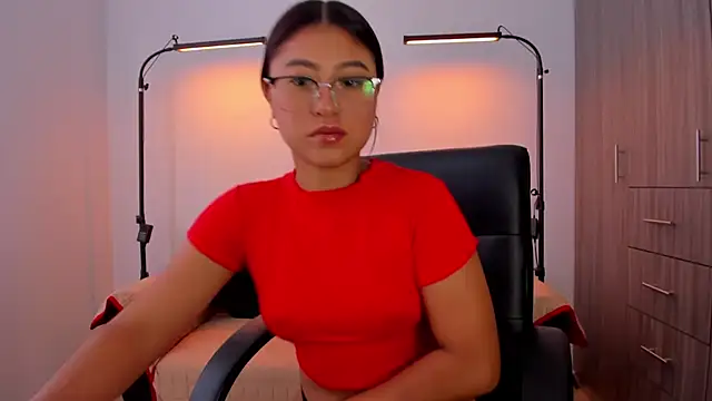 cloy baby   online show from September 2025 11:33:02 AM