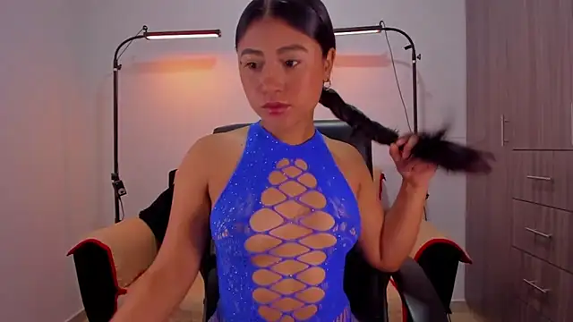 cloy baby   online show from May 2026 11:09:01 AM