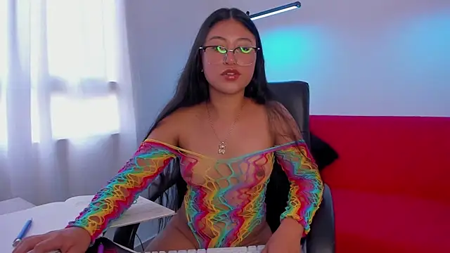 cloy baby   online show from February 2025 01:27:02 PM