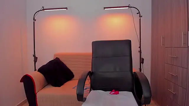 cloy baby   online show from March 2026 11:26:02 AM