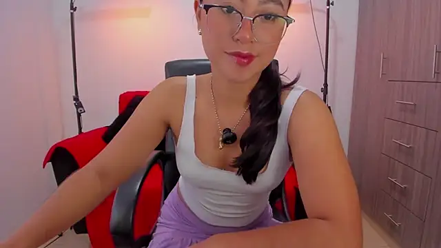 cloy baby   online show from April 2026 11:37:02 AM