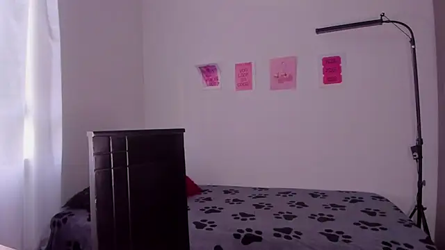 Snapshot of cloy_baby__ chatting on July 2026 11:22:02 AM cloy baby online show from July 2026 11:22:02 AM