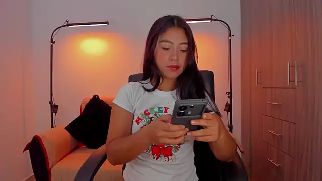 cloy baby   online show from December 2025 10:39:02 AM