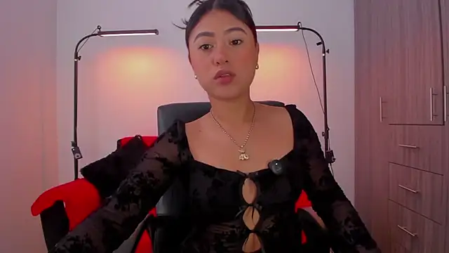 cloy baby   online show from April 2026 12:12:02 PM