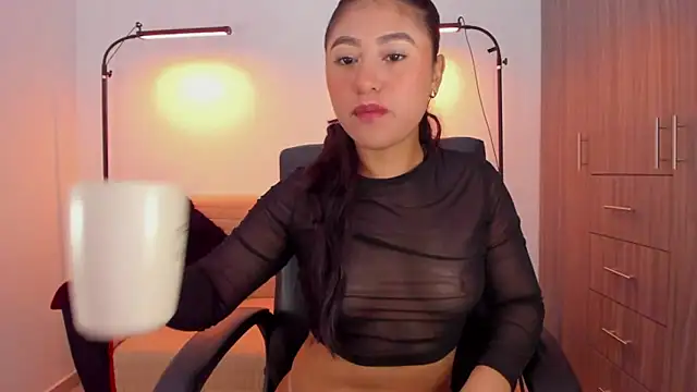 cloy baby   online show from March 2026 10:54:02 AM