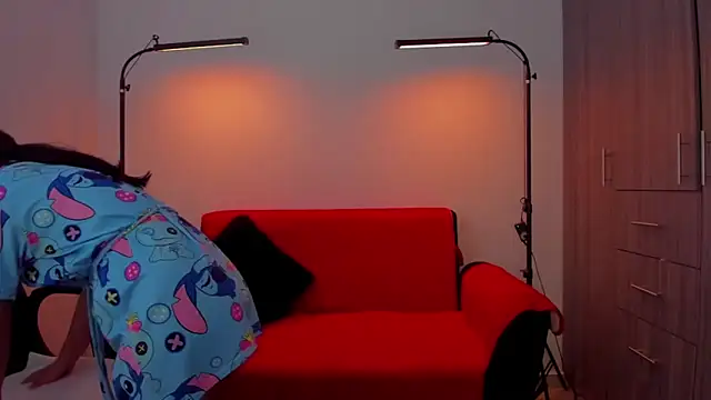 cloy baby   online show from February 2026 11:29:02 AM