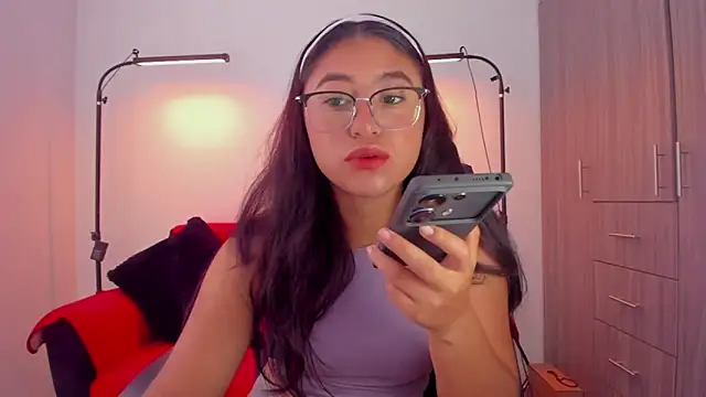 cloy baby   online show from February 2026 11:43:02 AM