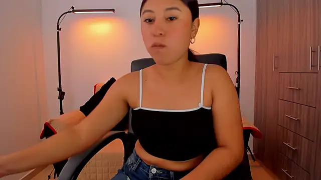 cloy baby   online show from September 2025 11:31:02 AM