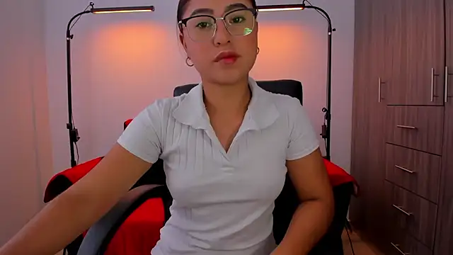 cloy baby   online show from September 2025 11:27:01 AM