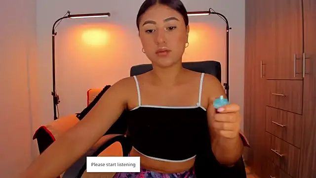 cloy baby   online show from November 2025 10:21:02 AM