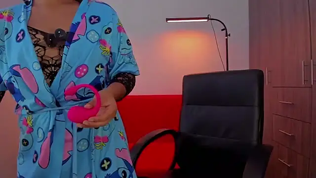 cloy baby   online show from March 2026 11:23:02 AM