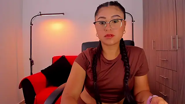 cloy baby   online show from October 2025 11:12:01 AM