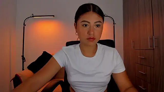 cloy baby   online show from October 2025 10:25:02 AM