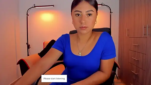 cloy baby   online show from November 2025 10:09:01 AM