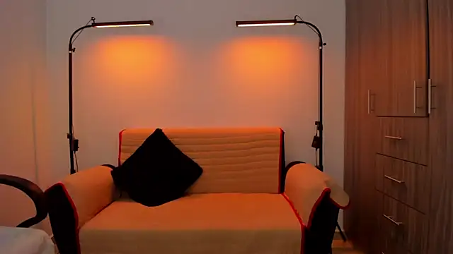 cloy baby   online show from November 2025 10:19:01 AM