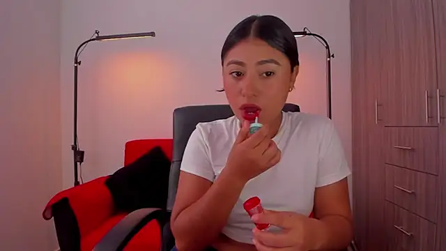 cloy baby   online show from February 2026 12:03:02 PM