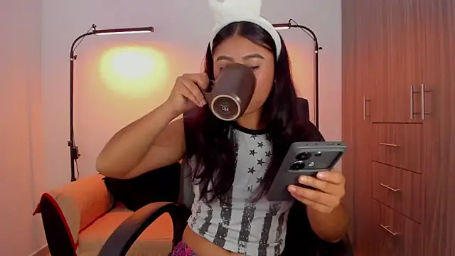 cloy baby   online show from January 2026 10:30:02 AM