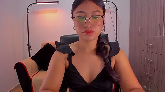 cloy baby   online show from June 2026 11:32:02 AM