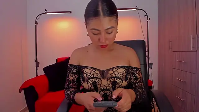 cloy baby   online show from March 2026 11:38:01 AM