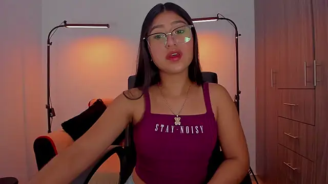 cloy baby   online show from March 2025 12:04:02 AM
