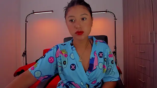 cloy baby   online show from February 2026 11:43:02 AM