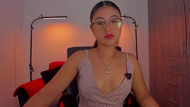 cloy baby   online show from April 2026 11:25:02 AM