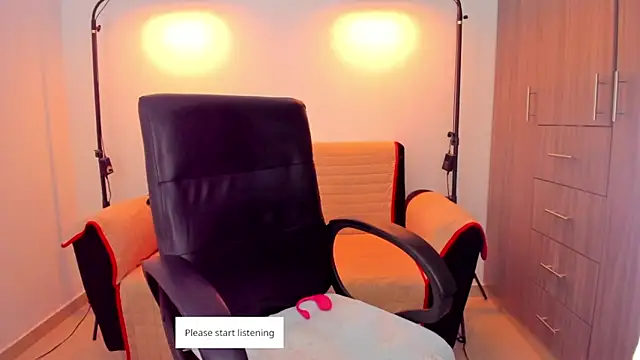 cloy baby   online show from October 2025 10:35:02 AM