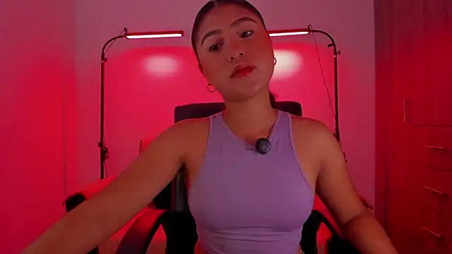 cloy baby   online show from May 2026 10:45:02 AM