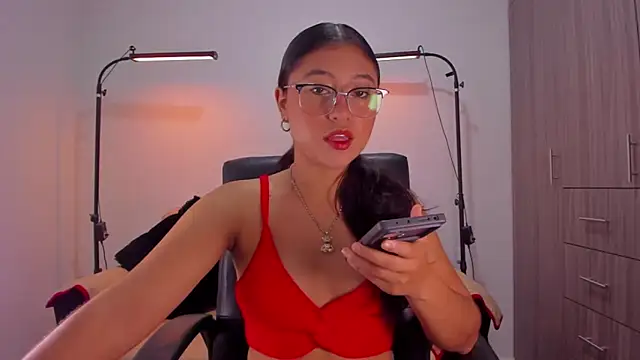 cloy baby   online show from June 2026 11:48:01 AM