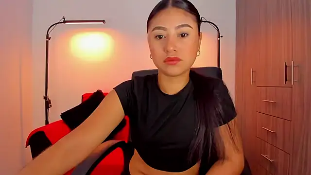 cloy baby   online show from October 2025 10:17:01 AM
