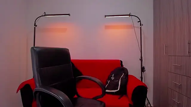 cloy baby   online show from April 2026 11:39:01 AM