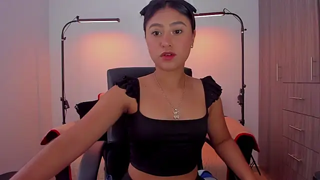 cloy baby   online show from March 2025 10:51:01 PM
