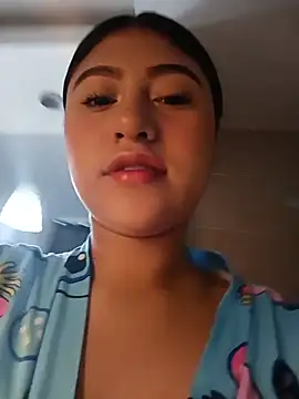 Snapshot of cloy_baby__ chatting on July 2026 11:11:01 AM cloy baby online show from July 2026 11:11:01 AM