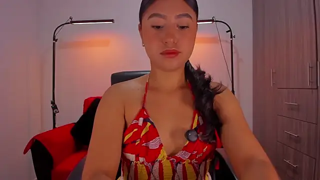 cloy baby   online show from April 2026 11:00:02 AM