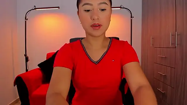 cloy baby   online show from December 2025 10:49:02 AM