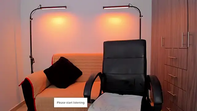 cloy baby   online show from October 2025 10:56:01 AM