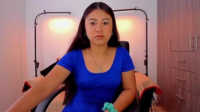 cloy baby   online show from September 2025 11:41:01 AM