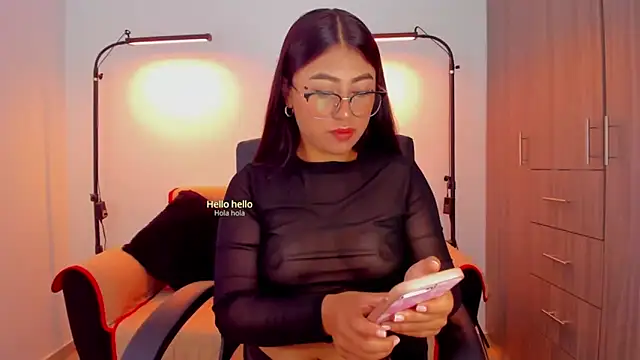 cloy baby   online show from November 2025 10:40:01 AM