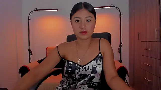 cloy baby   online show from March 2025 12:04:02 AM