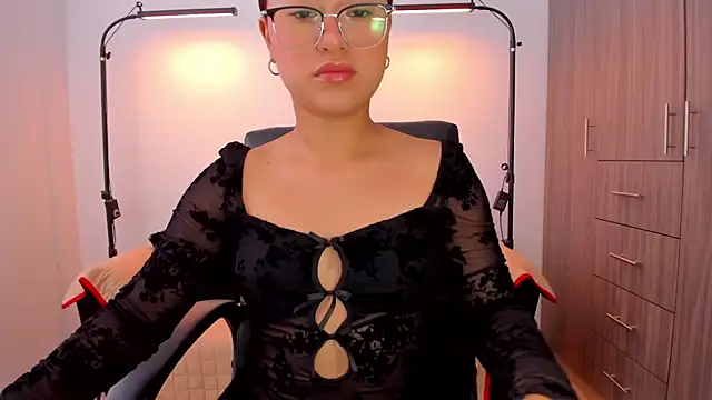 cloy baby   online show from September 2025 11:59:02 AM