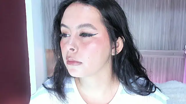 valerymeyerr online show from March 2026 11:58:01 AM