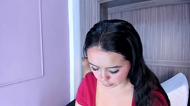 valerymeyerr online show from June 2026 12:22:01 PM