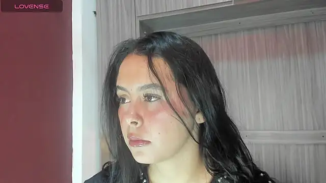valerymeyerr online show from April 2026 11:47:02 AM